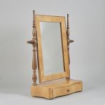 1588 9156 TABLE MIRROR